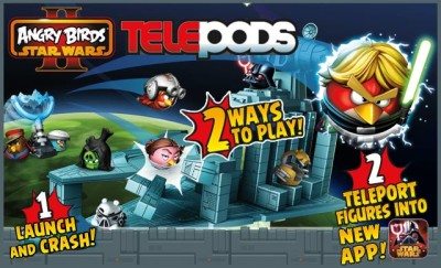 Angry-Birds-Star-Wars-Telepods