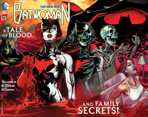 Batwoman_Vol_1-19_Cover-1