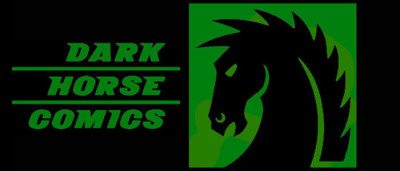 Dark-Horse-Logo-2.jpg