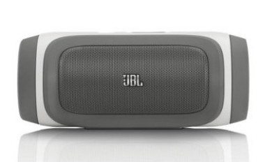 JBL Charge Bluetooth Speaker. Image Amazon.com