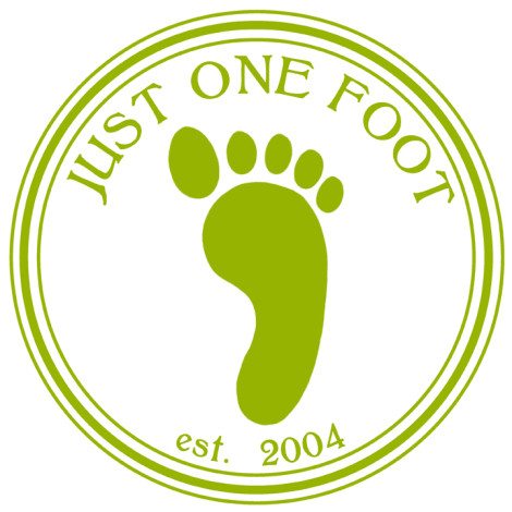 Judy-Logo-Version-OneFoot-2 (1)