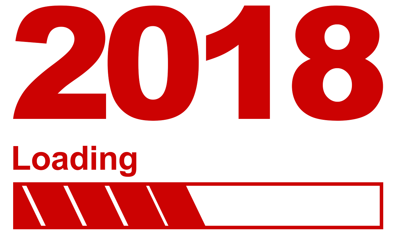 Image of 2018 loading