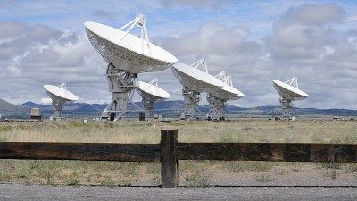 800px-Very_Large_Array_Video_(4892902635)