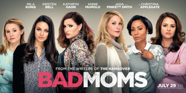 Bad-Moms-Banner-Poster