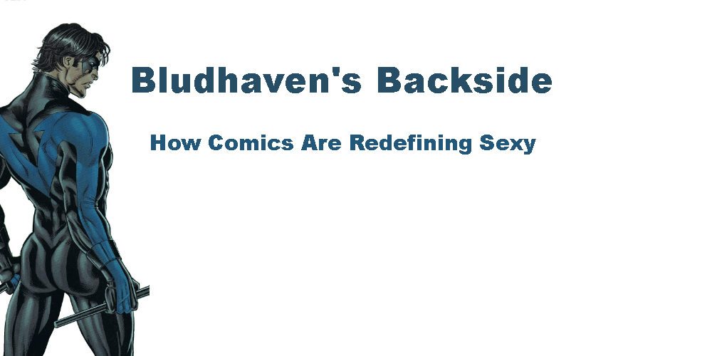 bludhavens-backside-title
