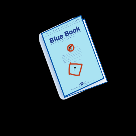 Blue_Book