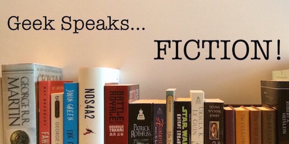 geek-speaks-fiction-banner