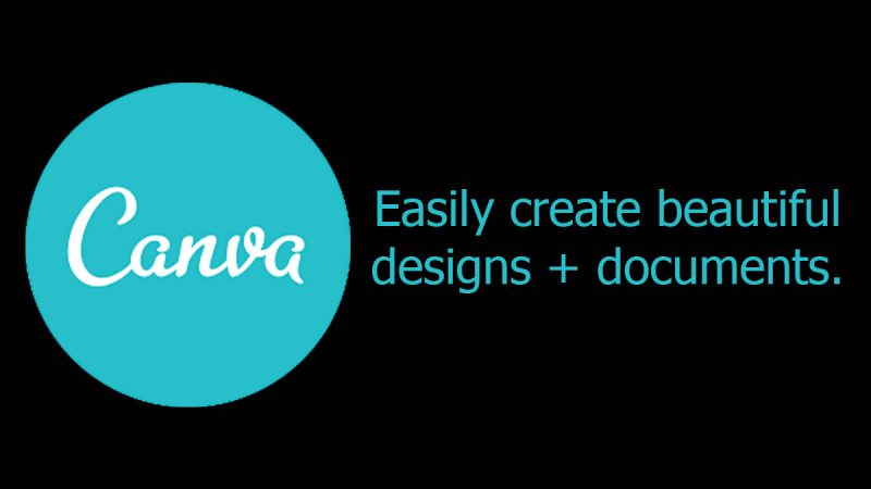 Canva - Create Beautiful Designs with Ease - GeekMom