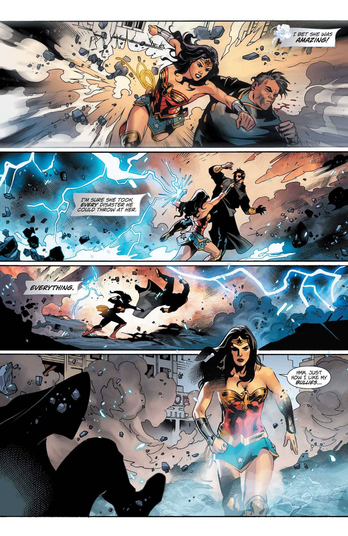 Wonder Woman #38 page 4