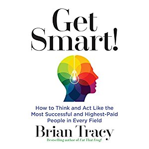 Get Smart, Image: Gildan Media, LLC