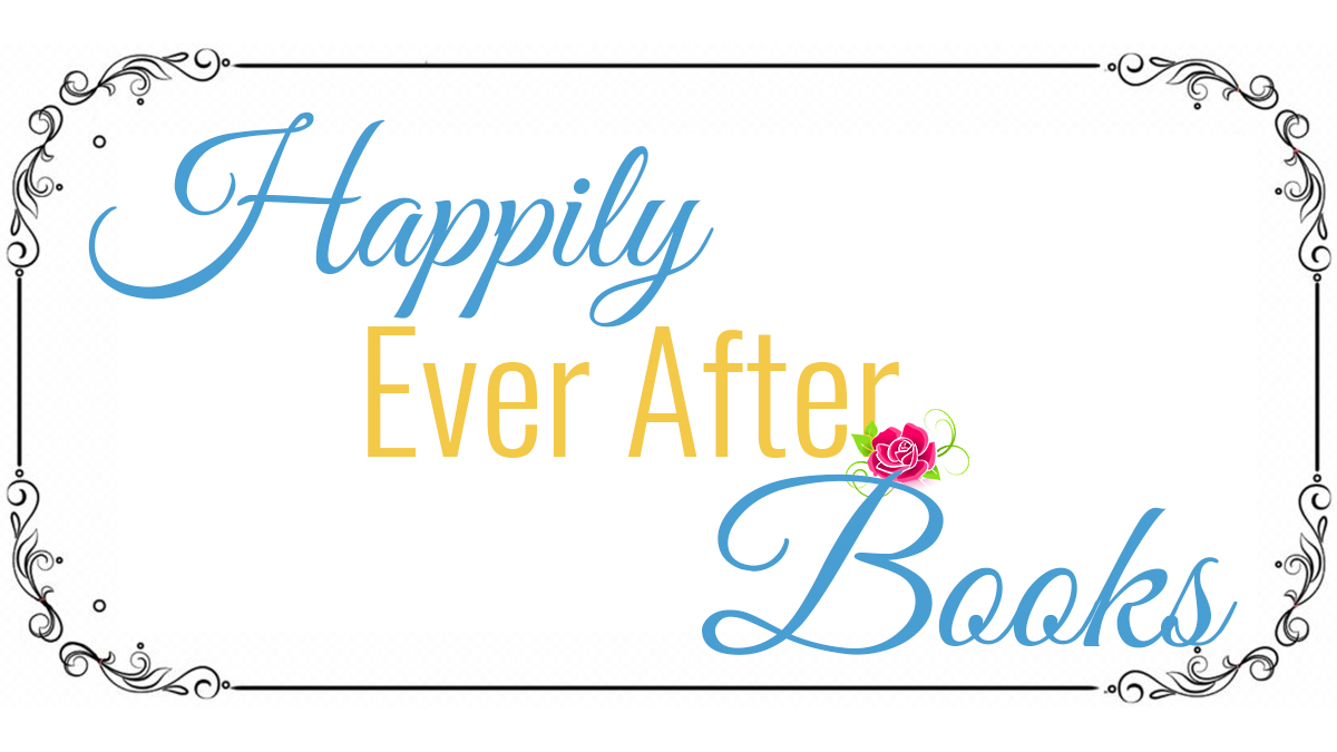 Happily Ever After Books