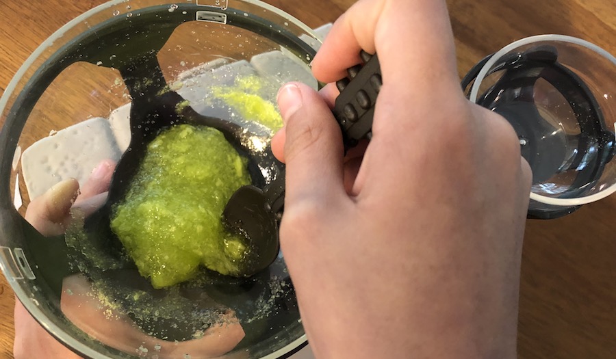 3 Ways Kids Can Make Homemade Slime They'll Actually Play With - GeekMom