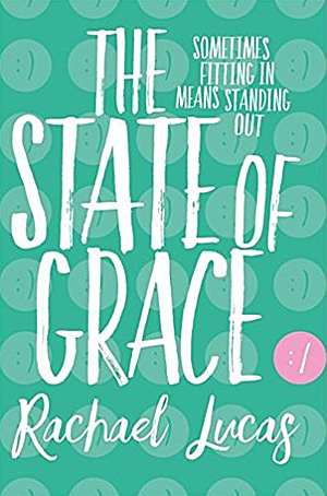 The State of Grace, Image: Swoon Reads