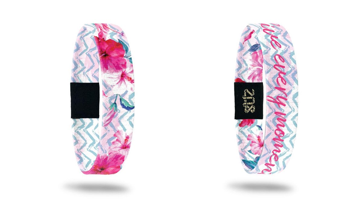 Zox Singles \ Image: Zox Bands