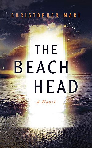 The Beach Head, Image: 47North