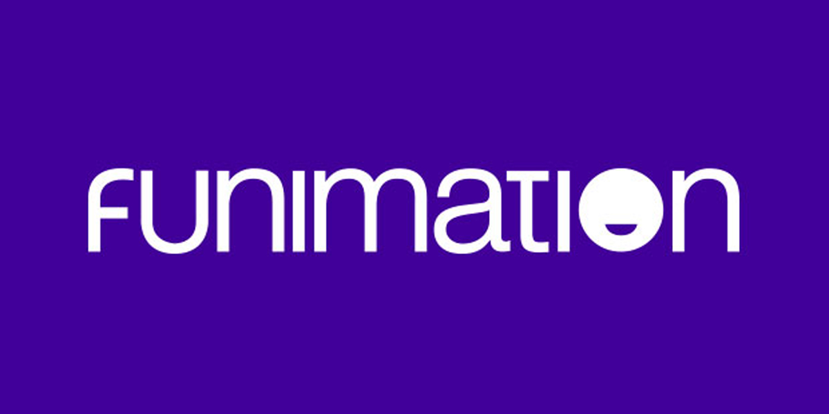 Funimation \ Image: Funimation