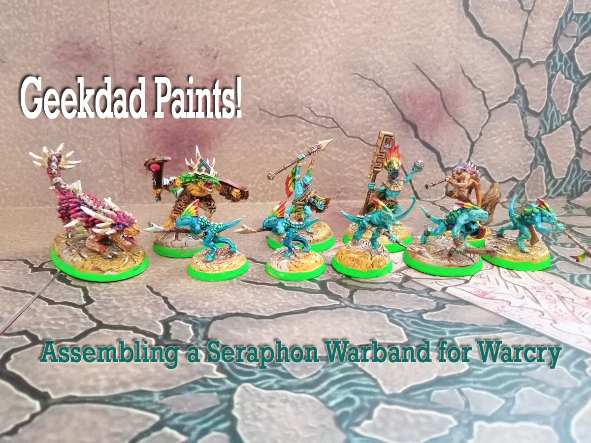 I CALL UPON THE AID OFsomeone who knows games workshop paint bundles. -  Forum - DakkaDakka, If it bleeds we can kill it.