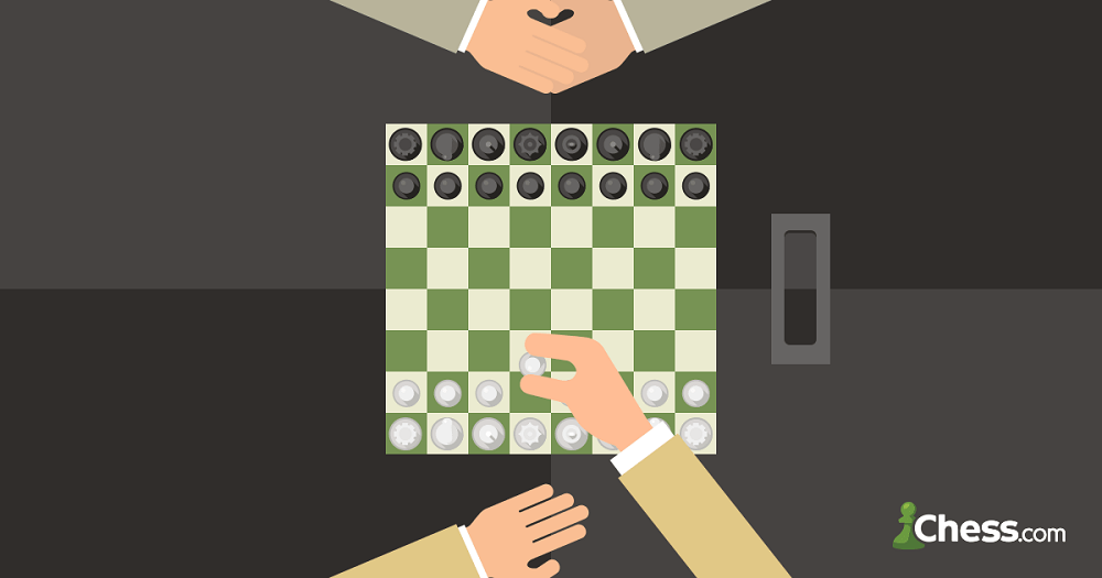 Image from Chess.com