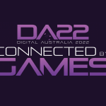 Title image from DA22