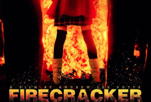 Firecracker Feature