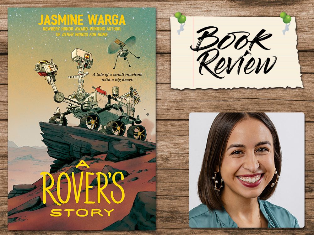 review-a-rover-s-story-by-jasmine-warga