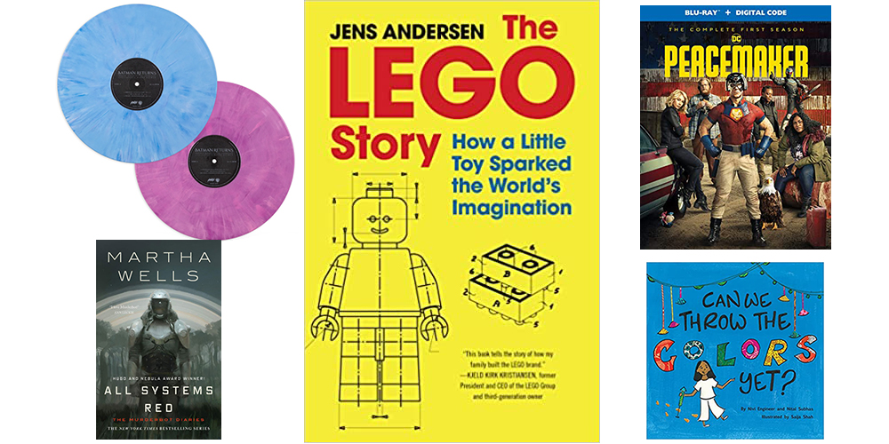 Two New Learn-To-Code Books for Kids - GeekDad